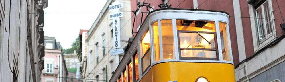 Truesilver Web Department